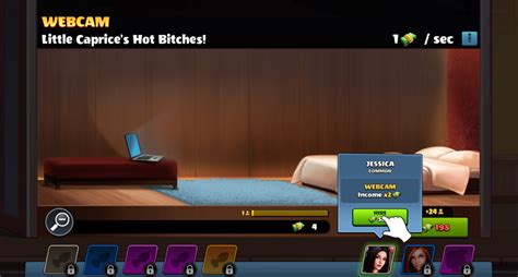 cunt empire game|Porn Empire [0.795web] .